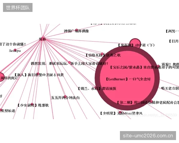 算法的胜利：基于AI模型的在线监控系统，已将由温度应力引起的结构位移误报率降至千分之一以下