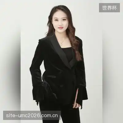 程婷