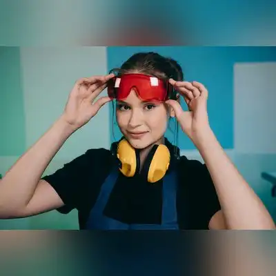 皮宜航