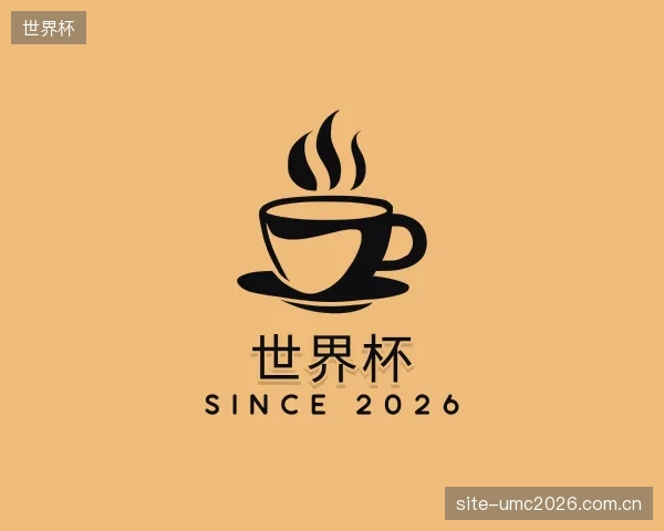 知道世界杯平台